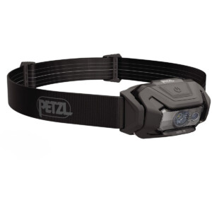 Petzl Aria 1R RGB Stirnlampe