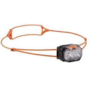 Petzl Swift LT Stirnlampe