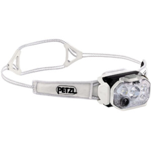 Petzl Swift RL 1200 Stirnlampe