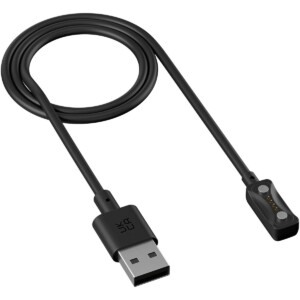 Polar Gen 2 USB-Kabel