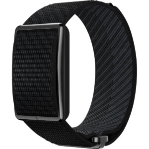 Polar Loop Fitnessarmband