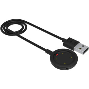 Polar USB-Kabel