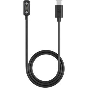 Polar Usb-C Gen 2 Ladekabel