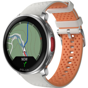 Polar Vantage V3 GPS-Uhr