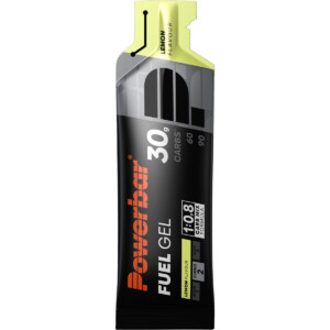 PowerBar Fuel 30 Energiegel