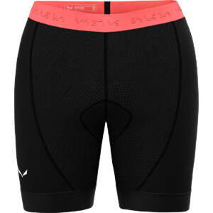 Salewa Herren Vento AM Short Unterhose