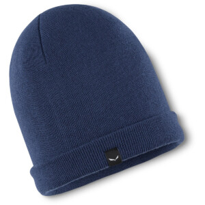 Salewa Puez Am Mütze