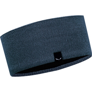 Salewa Puez Am Stirnband