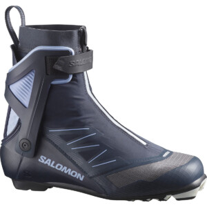 Salomon Damen RS 8 Vitane Prolink Skatingschuhe