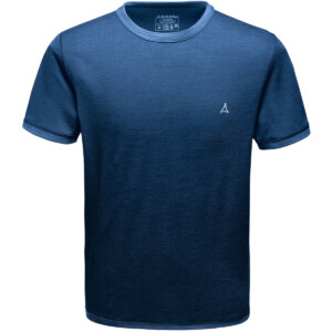 Schöffel Herren Merino Sport T-Shirt