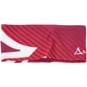 Schöffel Masua Stirnband