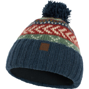 Sherpa Adventure Gear Vastu Mütze