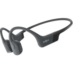 Shokz Openrun USB-C Kopfhörer