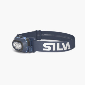 Silva Discover Stirnlampe