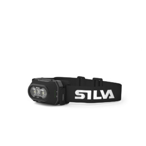 Silva Explore 5 Stirnlampe