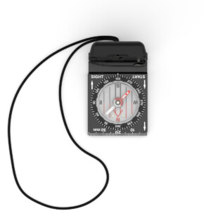 Silva Ranger SL Kompass