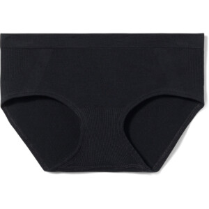 Smartwool Damen Intraknit Hipster Unterhose