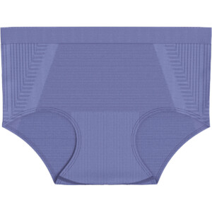 Smartwool Damen Intraknit Hipster Unterhose