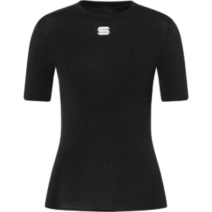 Sportful Damen Merino T-Shirt
