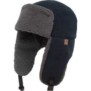 Sunday Afternoons Bluster Bomber Mütze