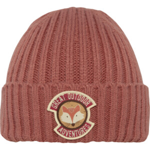 Sunday Afternoons Kinder Feel Good Mütze