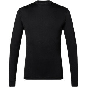 Super.Natural Herren Arctic230 Longsleeve