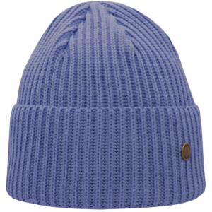 Superyellow Hannah Mütze