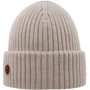 Superyellow Pallas Mütze