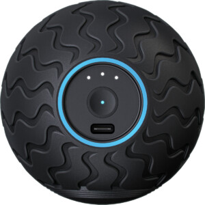 Therabody Theragun WaveSolo