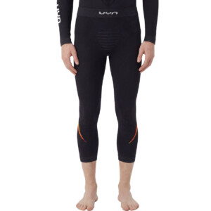 UYN Herren 3/4 Hose NATYON BIOMORPH GERMANY