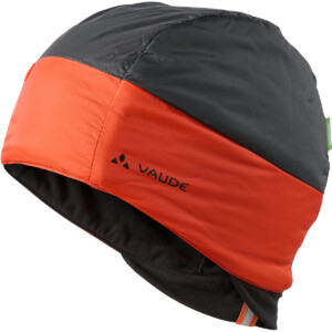 Vaude Bike Warm Plus Mütze