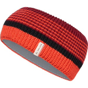 Vaude Melbu IV Stirnband