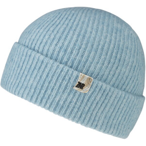Ziener Damen ZNR Ildikono Mütze