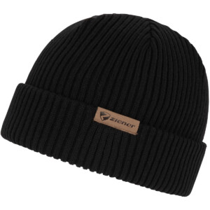 Ziener Ipu Mütze