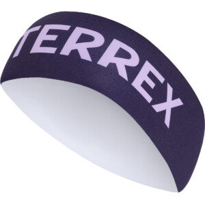 adidas Terrex Climacool Stirnband