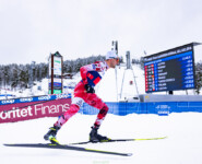 Fabio Obermeyr (AUT)