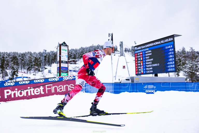 Fabio Obermeyr (AUT)