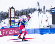 Claudia Purker (AUT)