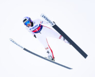 Claudia Purker (AUT)