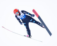 Nathalie Armbruster (GER)