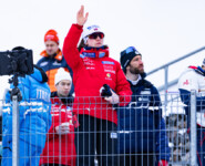 Mari Leinan Lund (NOR)