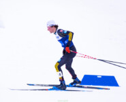 Benedikt Gräbert (GER)