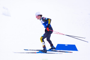 Benedikt Gräbert (GER)