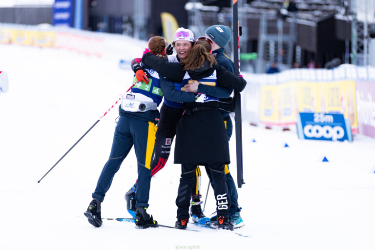 Benedikt Gräbert (GER)