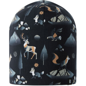 reima Kinder Tanssi Mütze