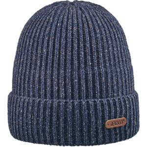 Areco Damen Meri Mütze