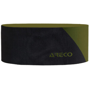 Areco Running Stirnband