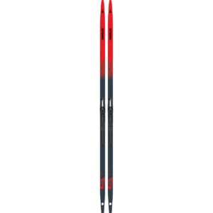 Atomic Redster S7 Hard+Shift Skatingset 25/26
