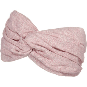 Barts Damen Twinzer Stirnband