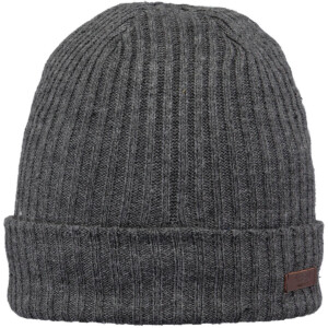 Barts Herren Wilbert Mütze
